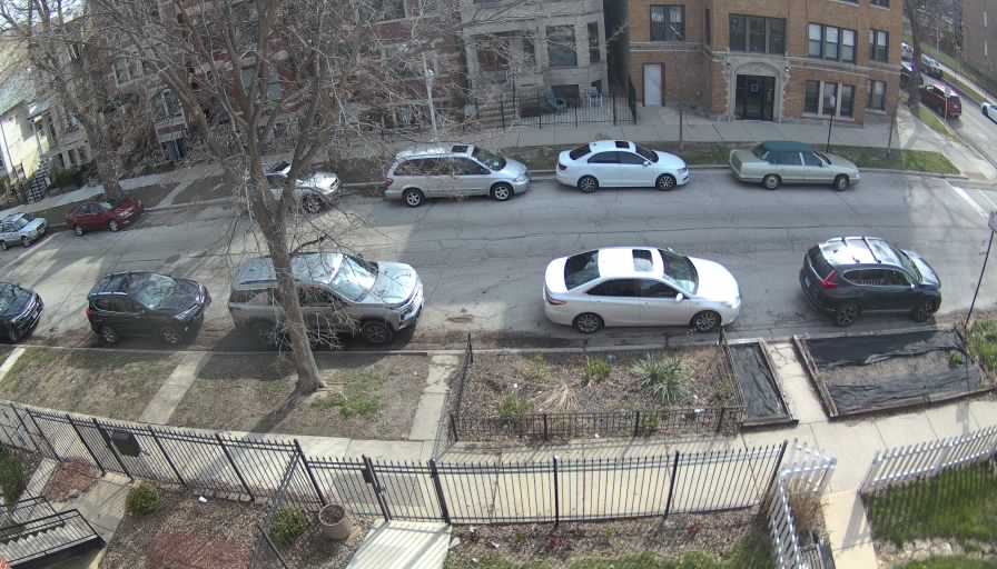 Reolink Camera One_00_Reolink Home Hub One_20260408095610.jpg